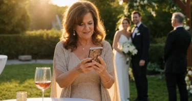 wedding-photo-sharing-app