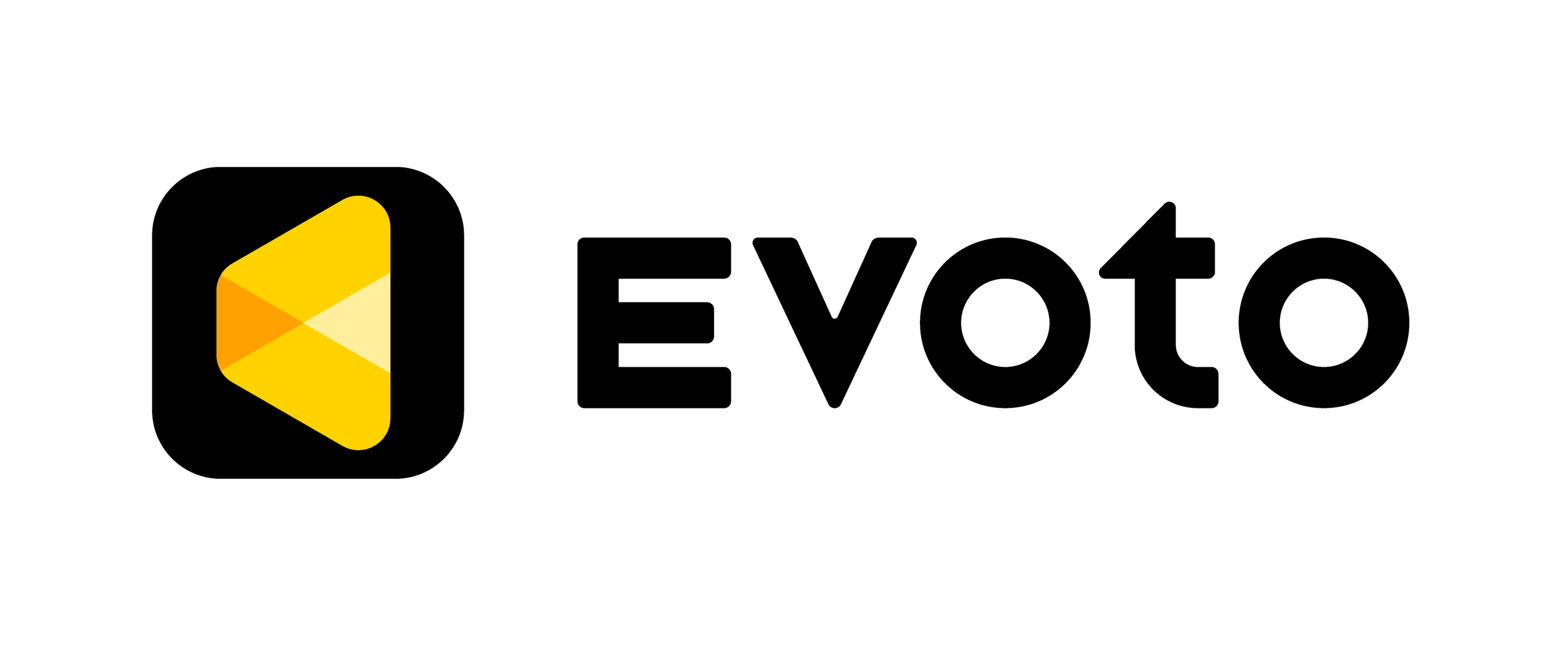 Evoto