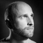 Mark Wallace Profile