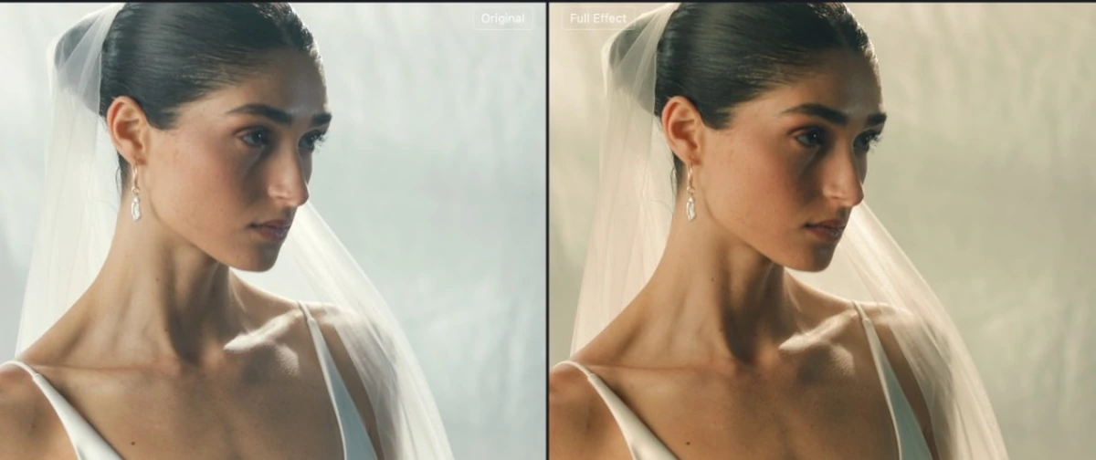 Color Grading in Movies: How Films Use Color to Tell Stories