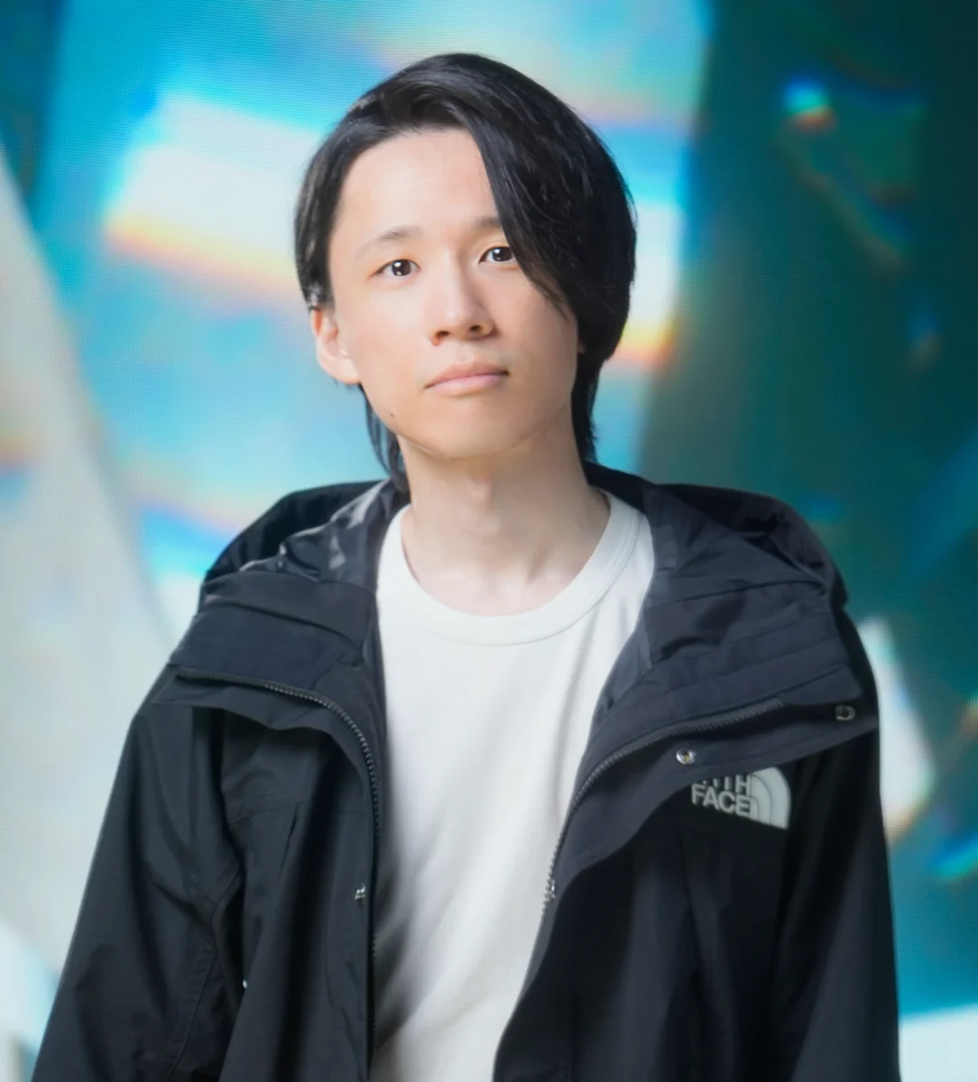 井田 達也さんコスプレカメラマン