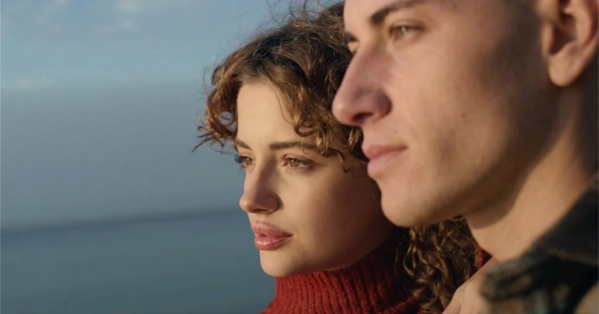 Color Grading in Movies: How Films Use Color to Tell Stories