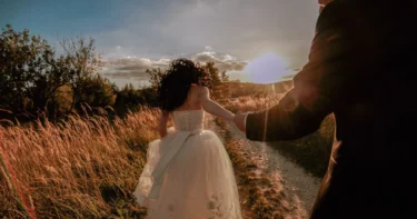 cover-what-is-video-color-grading