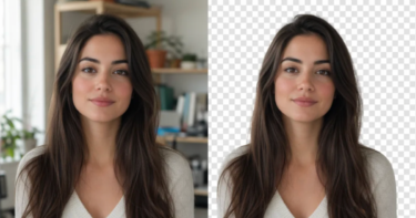 cutout app