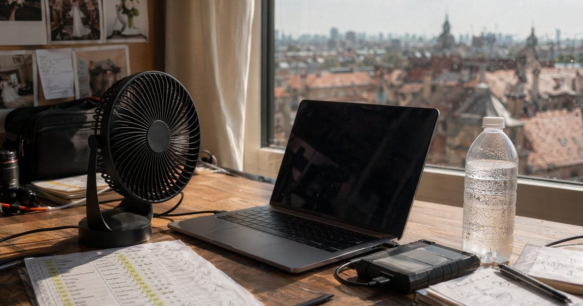 how long do wedding photos take to get back heatwave edit desk summer wedding post