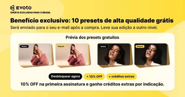 oferta-10-presets-gratis-brasil.webp