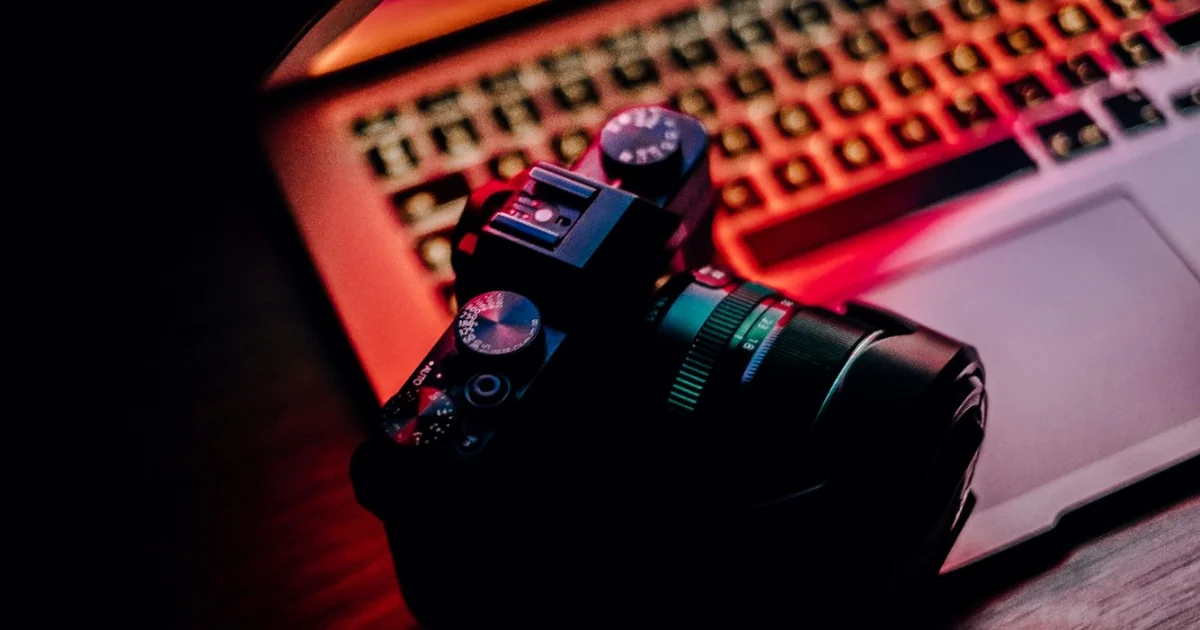 Pixieset Alternative for 2026: A Smarter Client Gallery for Photographers