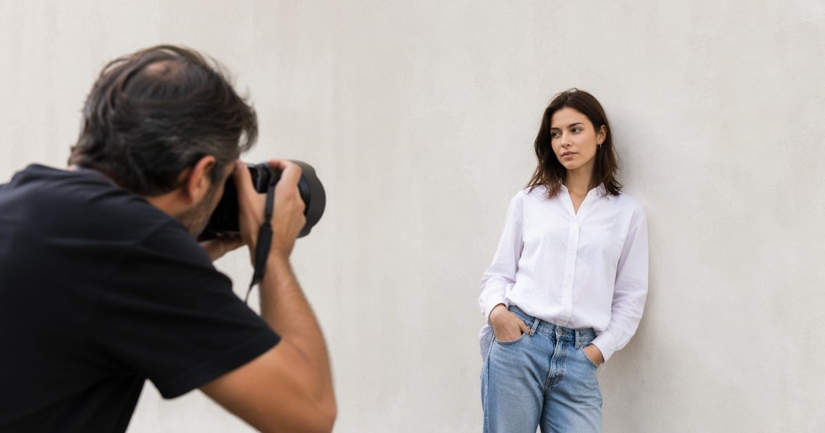 simplicity in photography composition cover Simplicity in Photography Composition: How to Make Cleaner, Stronger Images