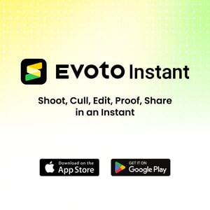 Instant App