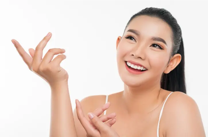 Remove White Background from Image Como remover fundo branco de imagem com IA