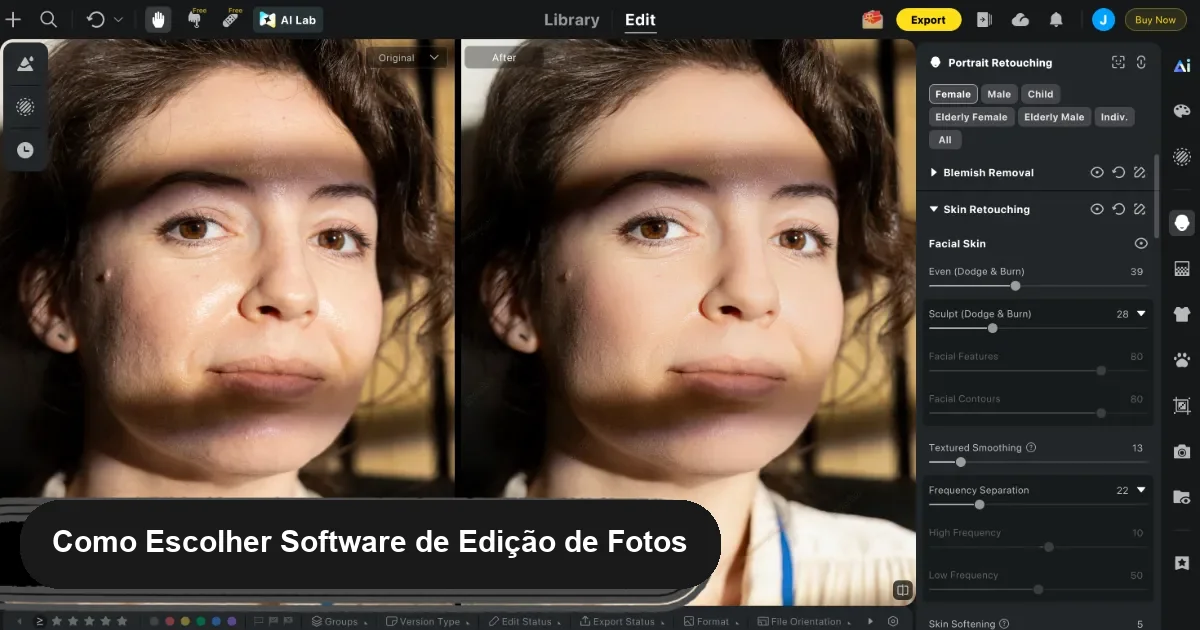 como-escolher-software-de-edicao-de-fotos