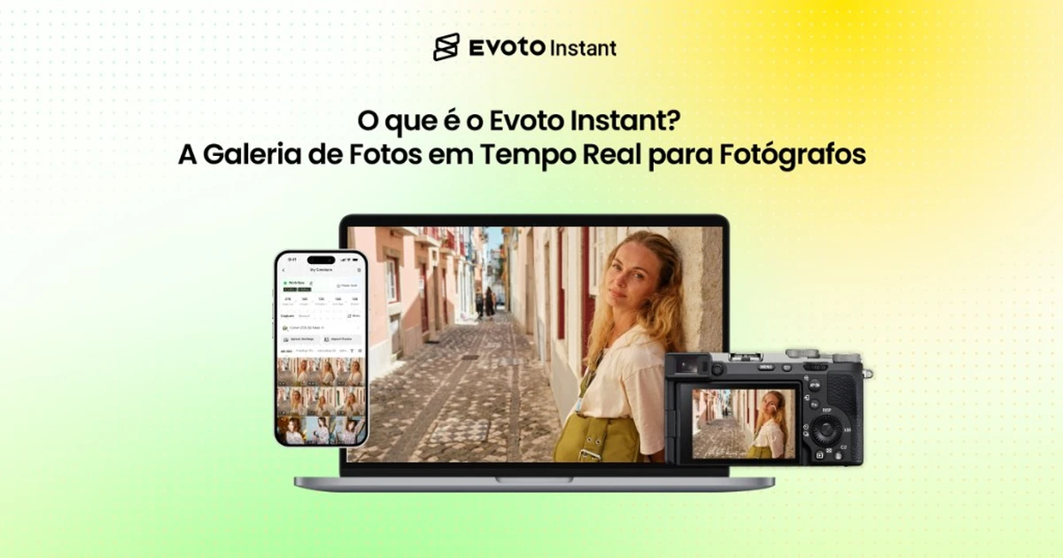 o-que-e-o-evoto-instant