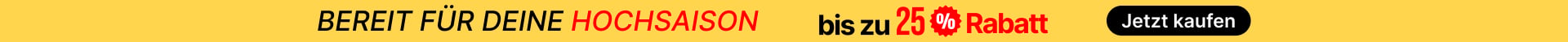 de-summer-sales-2026-pc-banner-buy-now