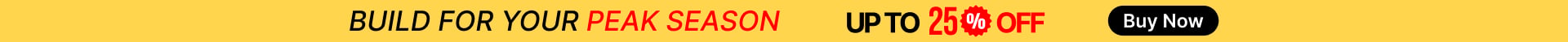 en-summer-sales-2026-pc-banner-buy-now