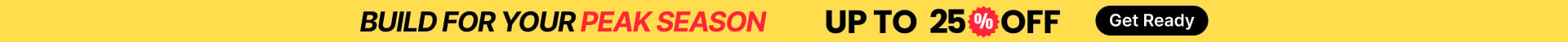 en-summer-sales-2026-pc-banner-comming-soon