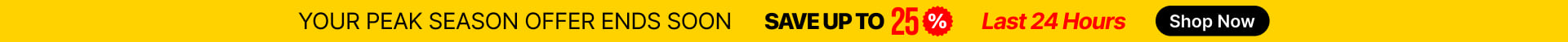 en-summer-sales-2026-pc-banner-count-down