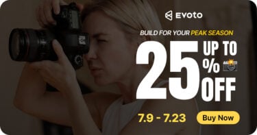 en-summer-sales-2026-post-image-buy-now