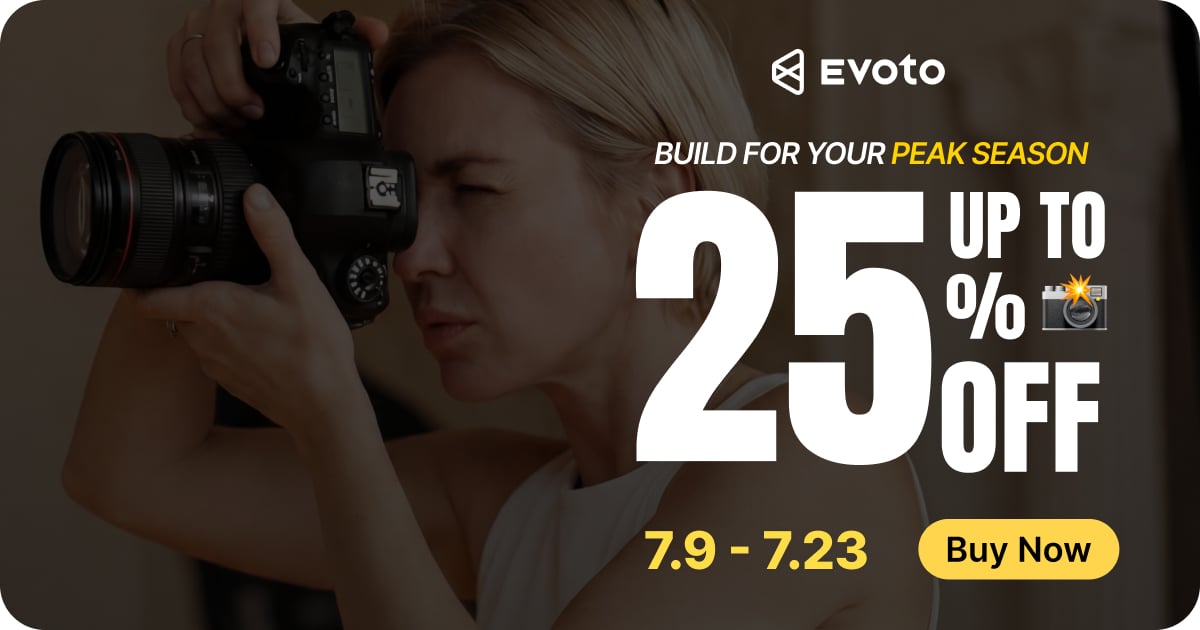 Built for Your Peak Season 2026 Buying Guide – How to Use MY2026 and Choose a Plan
