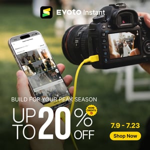 en-summer-sales-2026-sidebar-instant-buy-now-300x300