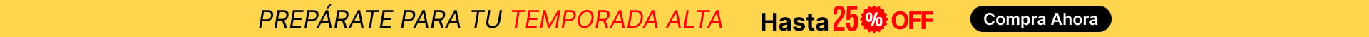 es-summer-sales-2026-pc-banner-buy-now