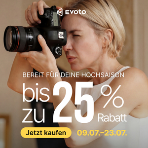es-summer-sales-2026-sidebar-buy-now-300x300