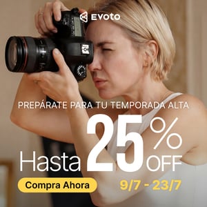 es-summer-sales-2026-sidebar-buy-now-300x300