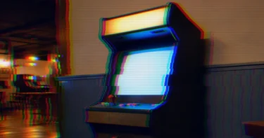 evoto-glitch-photo-effect-cover-1200x630