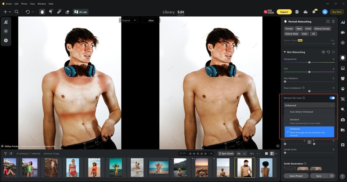 Remove-Farmer-Tan-Auto-Detect-Enhanced-Mode