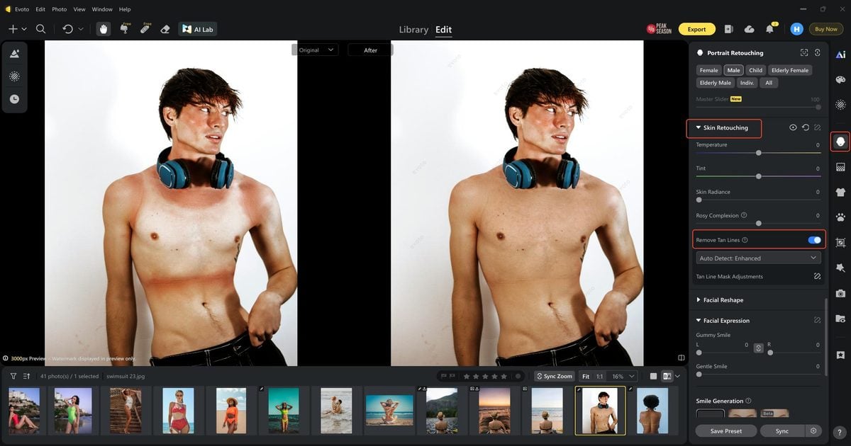 extra-Remove-Farmer-Tan-Man