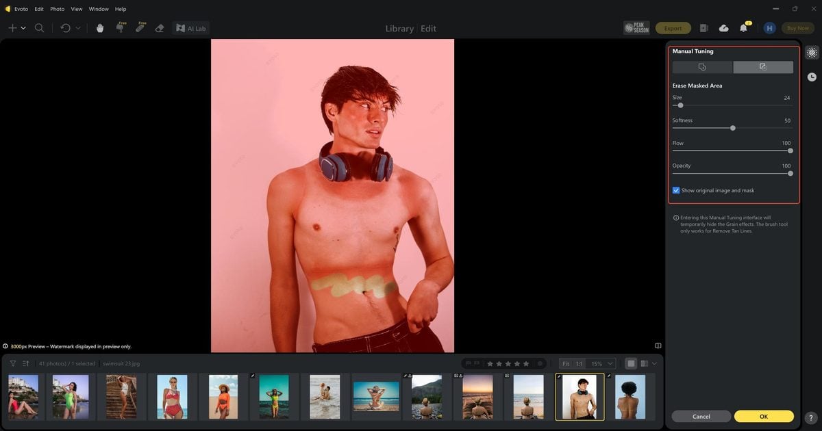 Remove-Farmer-Tan-Manual-Tuning-Mask-Edit