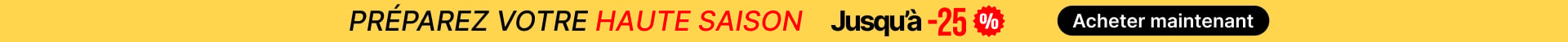 fr-summer-sales-2026-pc-banner-buy-now
