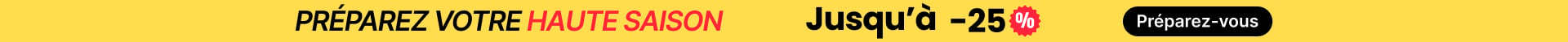 fr-summer-sales-2026-pc-banner-comming-soon