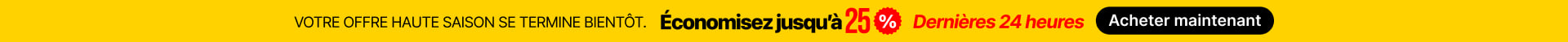 fr-summer-sales-2026-pc-banner-count-down