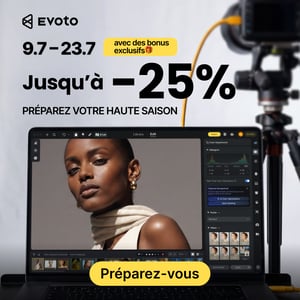 fr-summer-sales-2026-sidebar-comming-soon-300x300