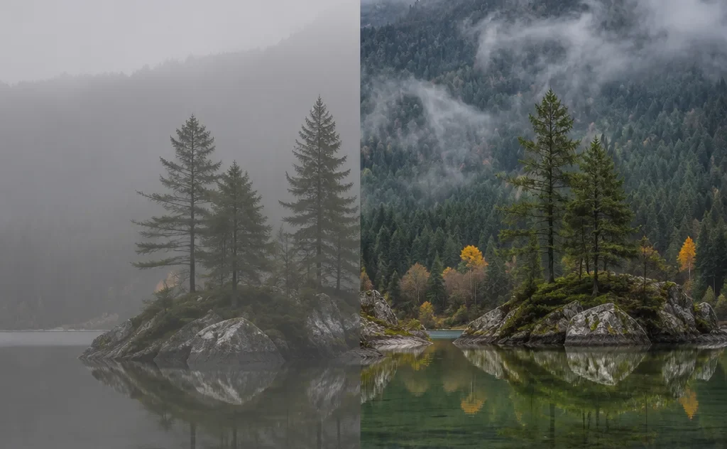 how-to-dehaze-foggy-and-hazy-landscape-photos-a-natural-deta