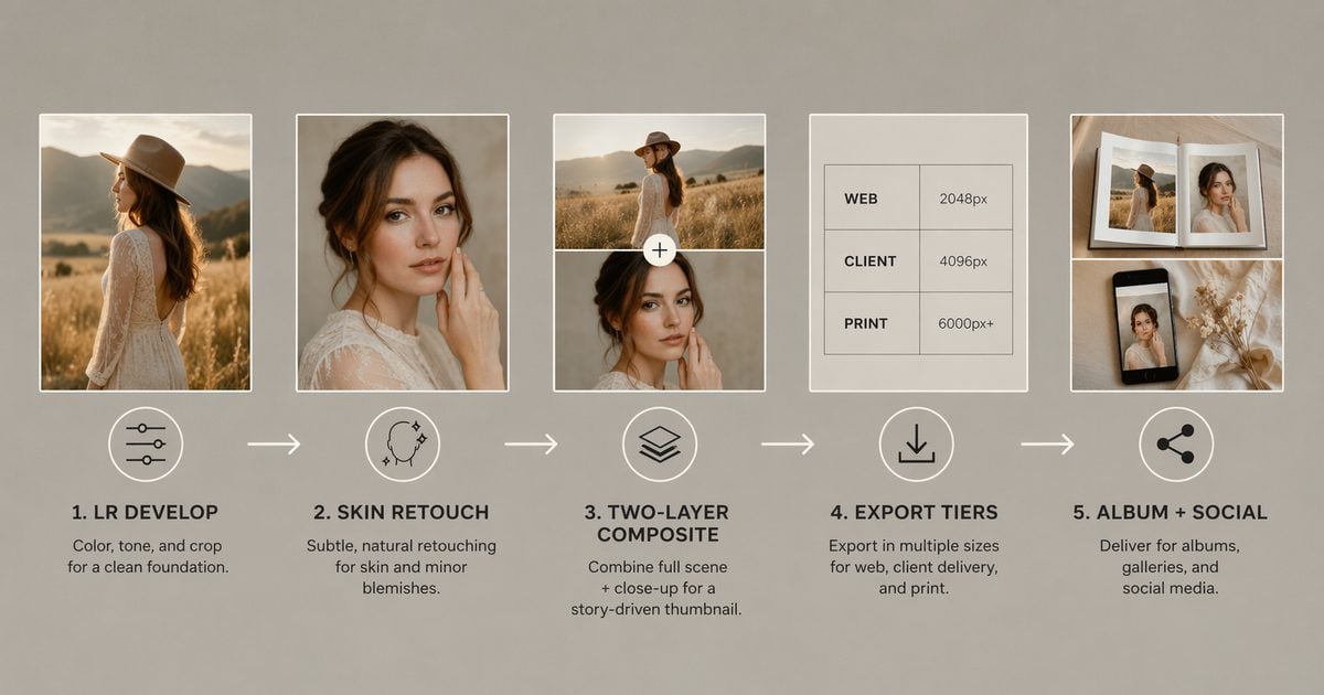 lightroom double exposure handoff workflow to composite lightroom double exposure handoff workflow to composite export