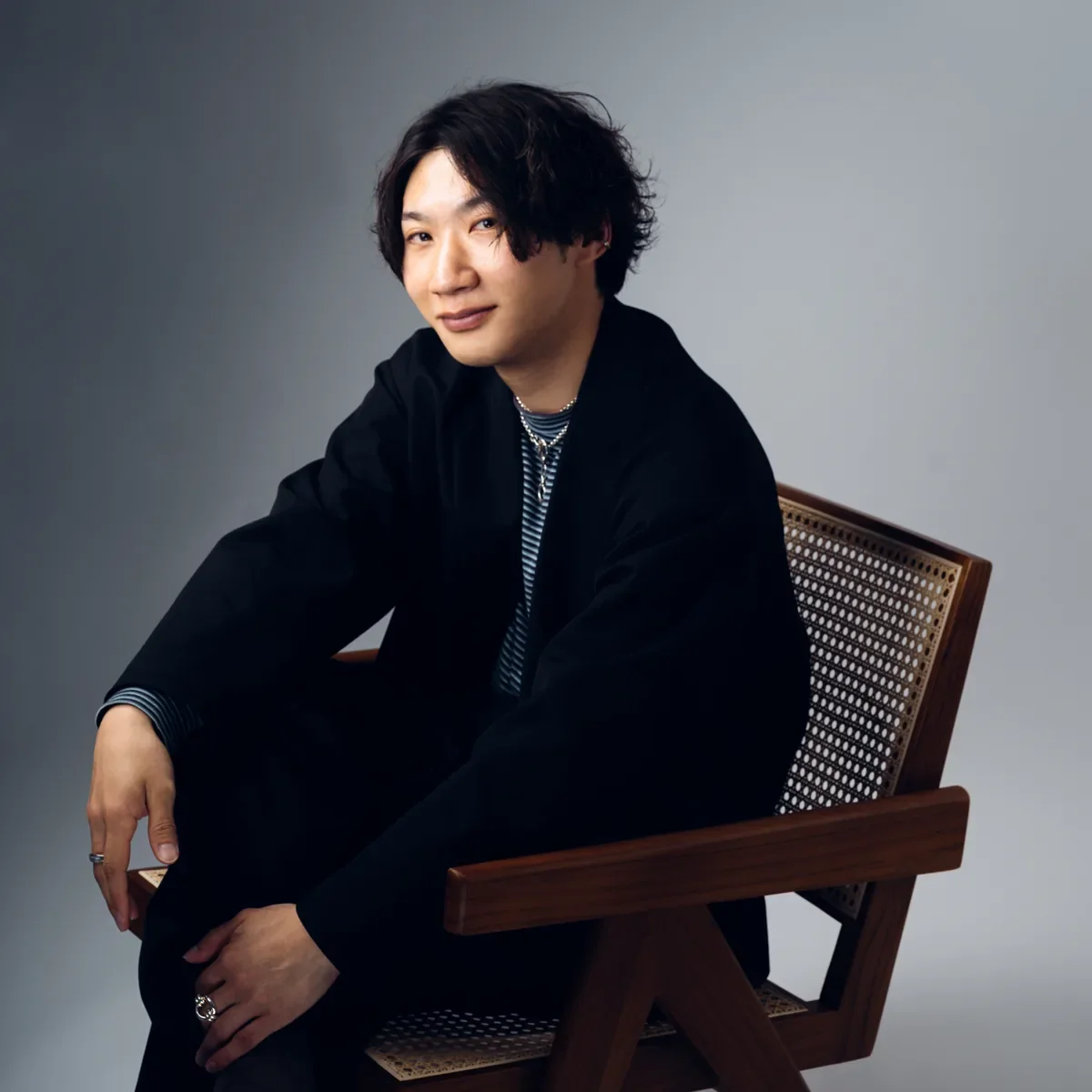 makoto-ara-profile 荒眞人(Makoto Ara)