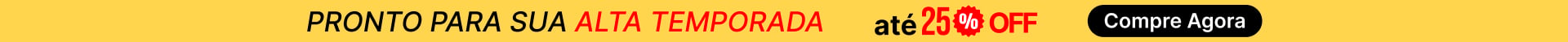 pt-summer-sales-2026-pc-banner-buy-now