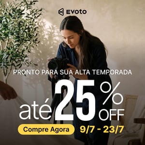pt-summer-sales-2026-sidebar-buy-now-300x300