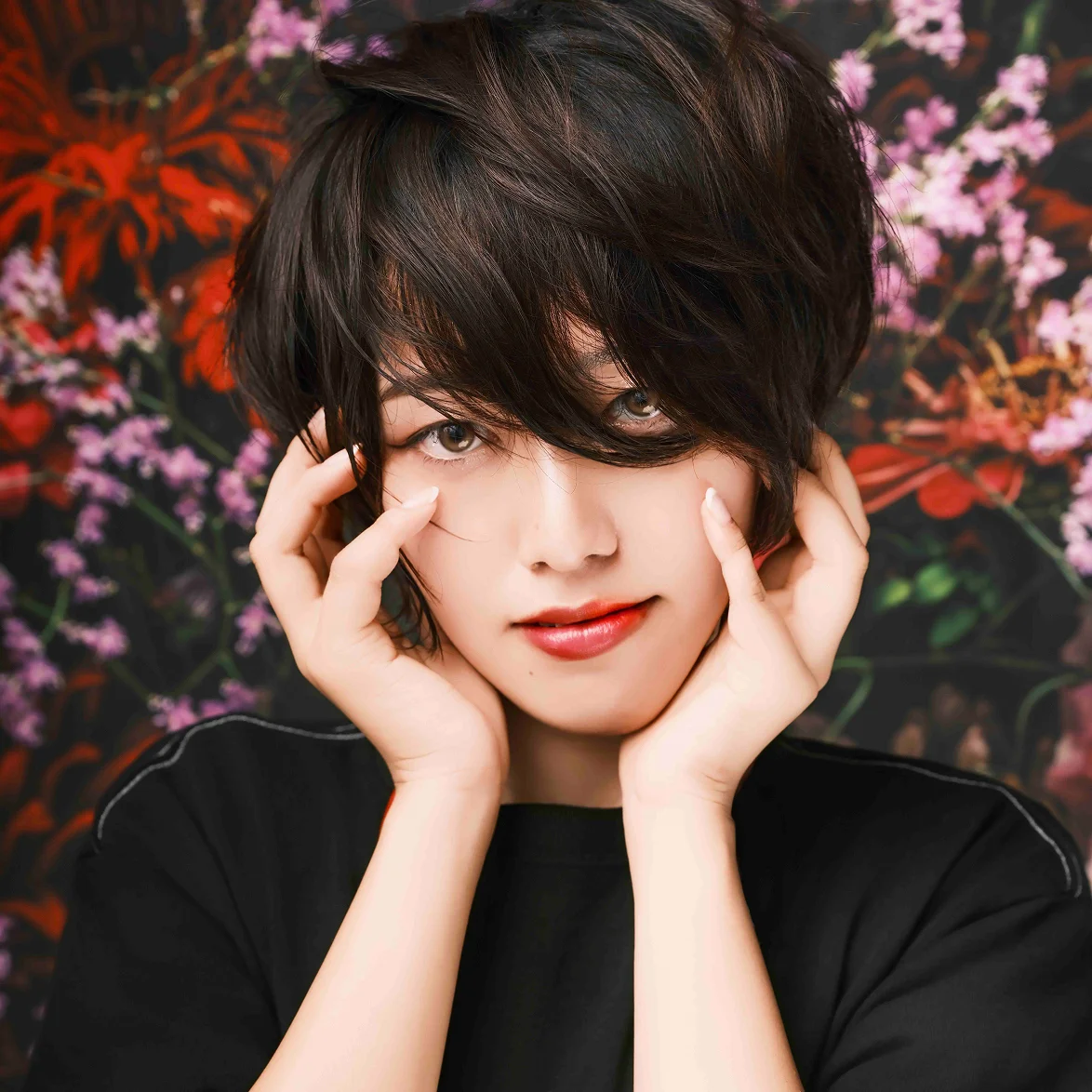 rinaty-profile Rinaty(リナティ)プロフィール写真