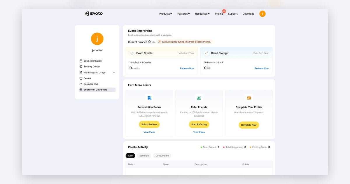 smart-points-dashboard