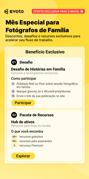 PT-Family-Photography-Event-Sidebar