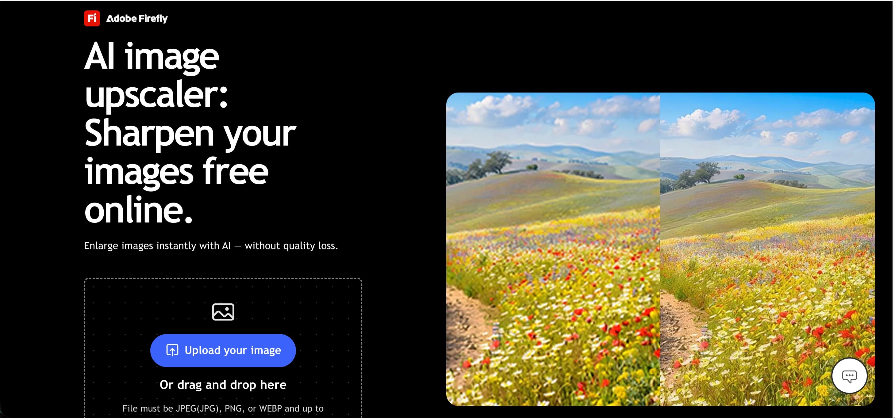 Adobe Photoshop