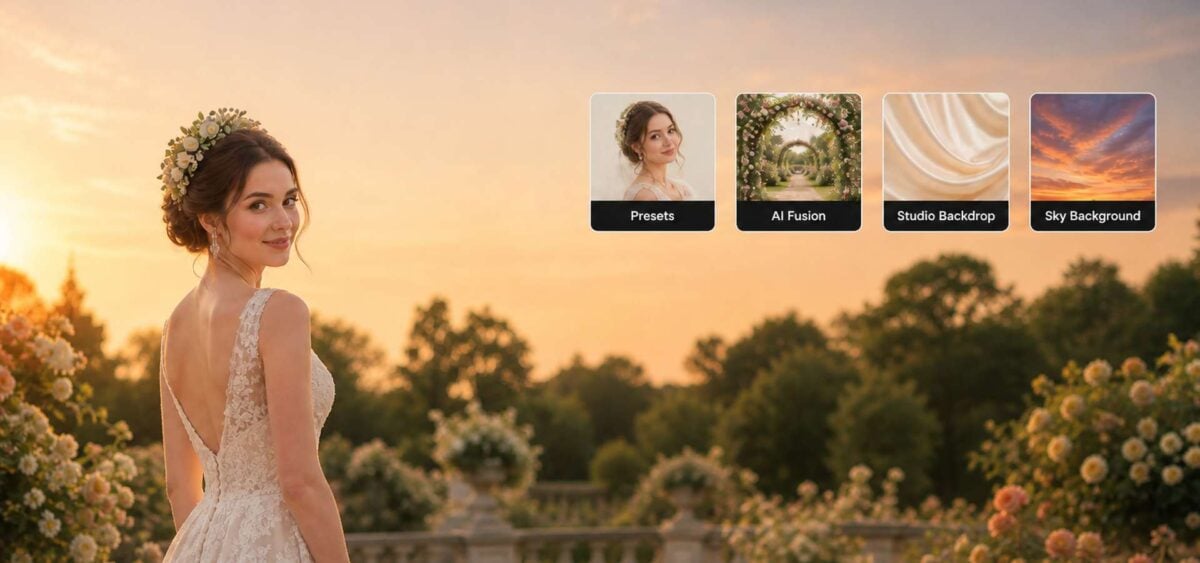 assets-hub-hero-wedding-cover