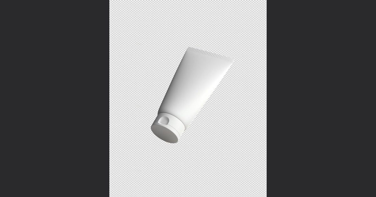 background spill after spill removal transparent png
