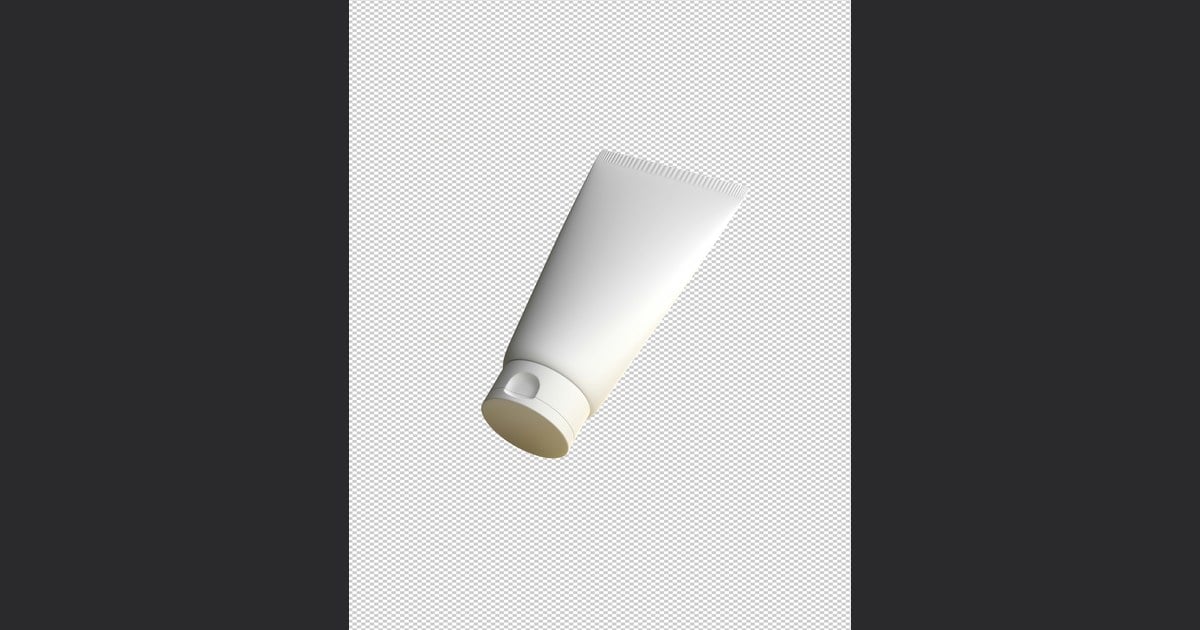 background spill before spill removal transparent png