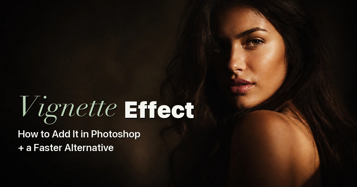 cover-how-to-add-vignette-in-photoshop how-to-add-a-vignette-in-photoshop