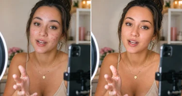 cover-livestream-beauty-creator