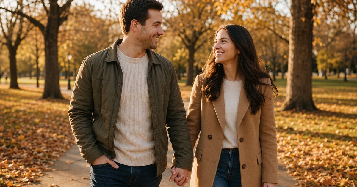 Engagement Photography Tips: Locations, Light, and Prompts That Feel Real