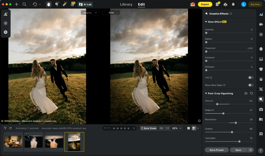 evoto-desktop-post-crop-vignetting-before-after evoto-desktop-post-crop-vignetting-before-after